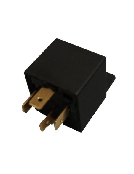 relais 12V/30A pour volvo 125/131/145/151/V6/V8/2001/2002/2003