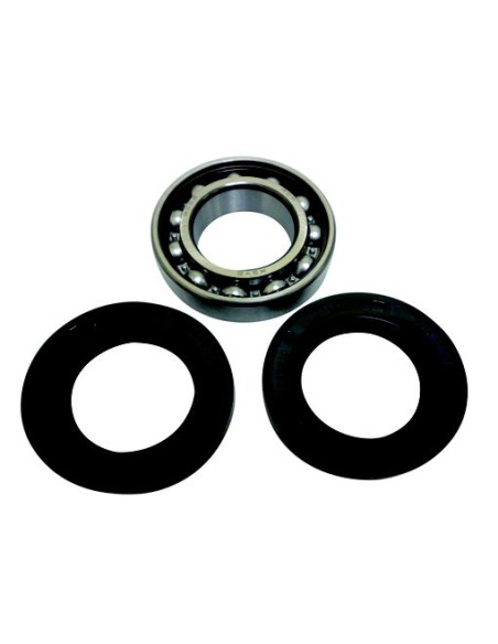 kit cloche pour volvo AQ165A / AQ170A / AQ170B