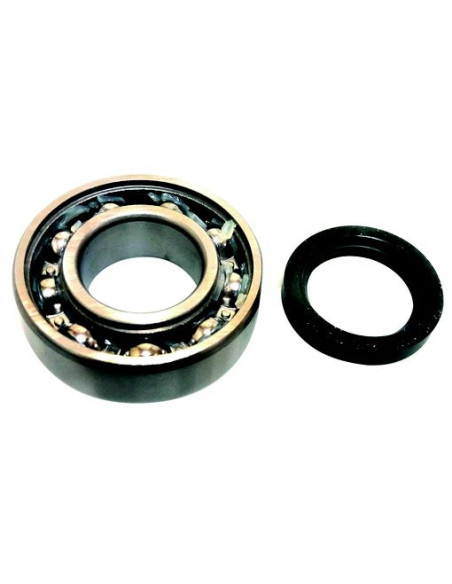 kit cloche AQ165A / AQ170A / AQ170B