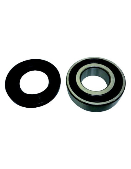 kit cloche pour volvo DP-D1 / SP-C1 / DP-E / DPX