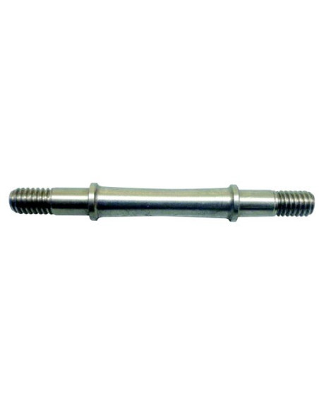 arbre de transmission cobra SX