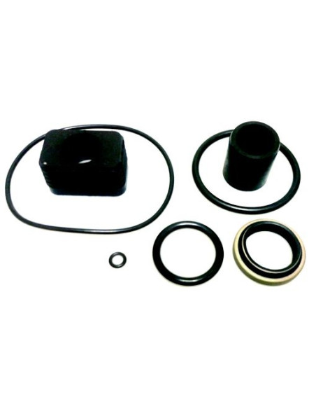 pochette basse pour embases omc cobra de 94 à 98 et volvo SX