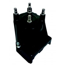 tête de delco pour omc 4 cylindres 3.0L   181/L4