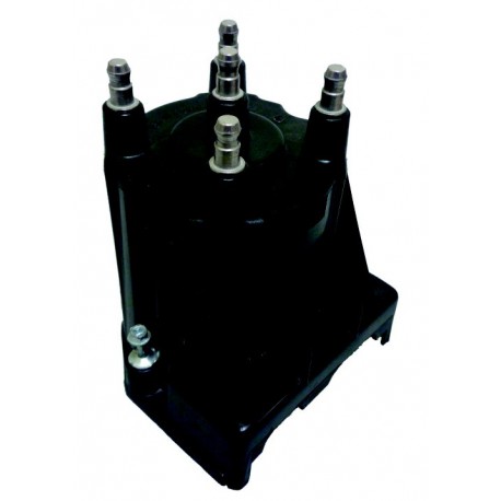 tête de delco pour omc 4 cylindres 3.0L 181/L4 tête de delco pour omc 4 cylindres 3.0L 181/L4