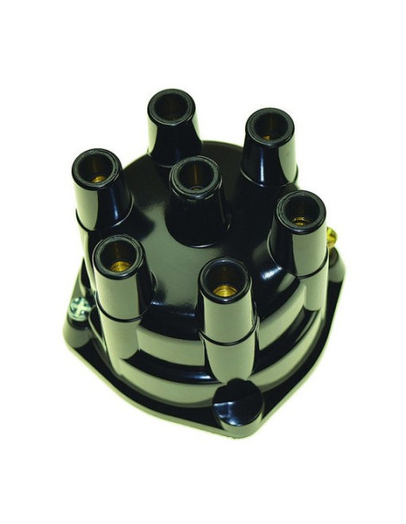 tête de delco 7.4L