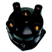 tête de delco pour omc 4 cylindres 120 / 140 / 2.5L / 3.0L