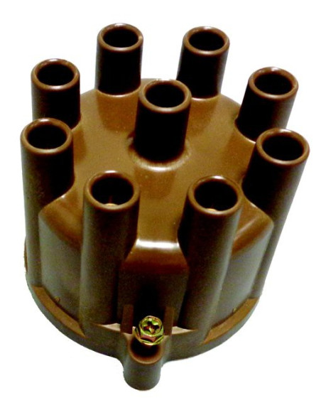 tête de delco pour moteurs inboard prestolite V8 - à vis