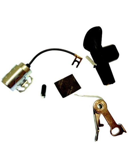 kit allumage pour omc 2.3L / 3.8L / 4.3L / 460