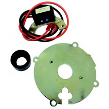 kit conversion pour omc 2.5L / 3.0L