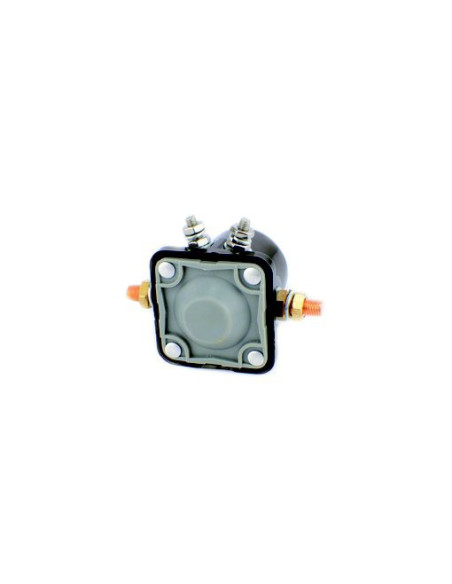 solénoide pour omc 155 / 255 CV