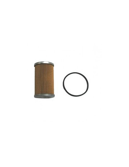 filtre à essence pour omc