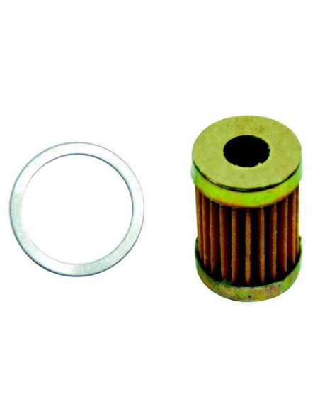 filtre à essence pour omc carburateur rochester