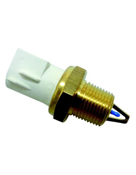 sonde de température d'air pour omc ford 5.0l et 5.8l