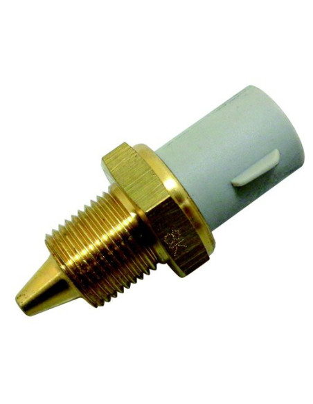 sonde de température pour omc ford 5.0l et 5.8l de 93