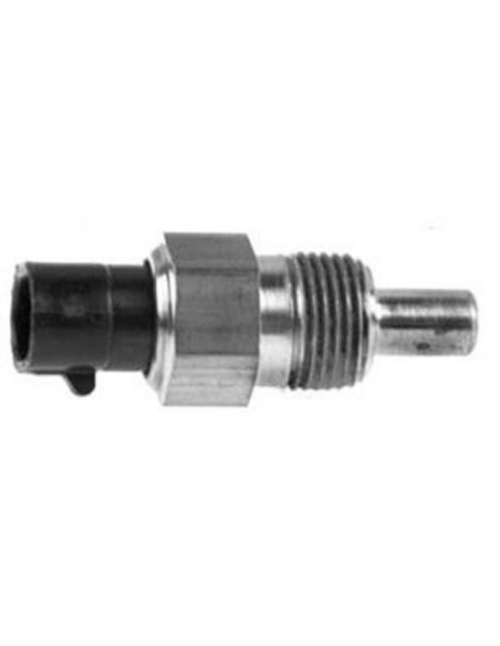 sonde de température pour omc