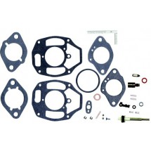 kit carburateur pour omc 150 de 64 à 65