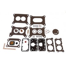 kit carburateur pour omc 3.0L HO de 91 à 92