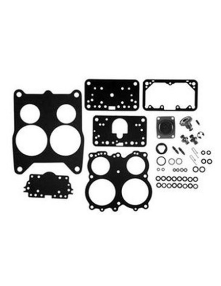 kit carburateur pour omc 5.7LE de 91 à 92