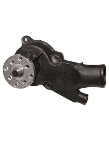 brasseur d'eau pour omc 2.5L / 3.0L / 4.0L
