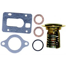 kit thermostat 160° pour omc