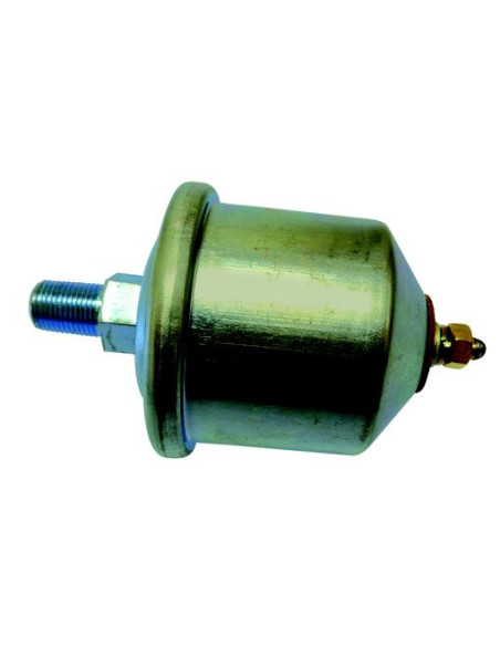 sonde de pression d'huile 1/8" pour moteurs inboard
