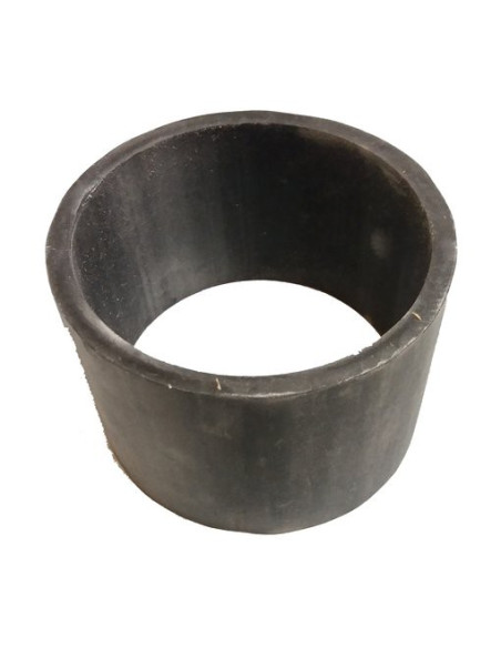 durite corne d'échappement pour omc 3.0L
