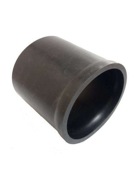 durite coude pour omc 3.0L