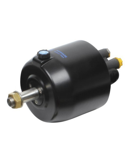 pompe hydraulique GM2-MRA03