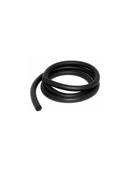 joint de platine omc cobra 