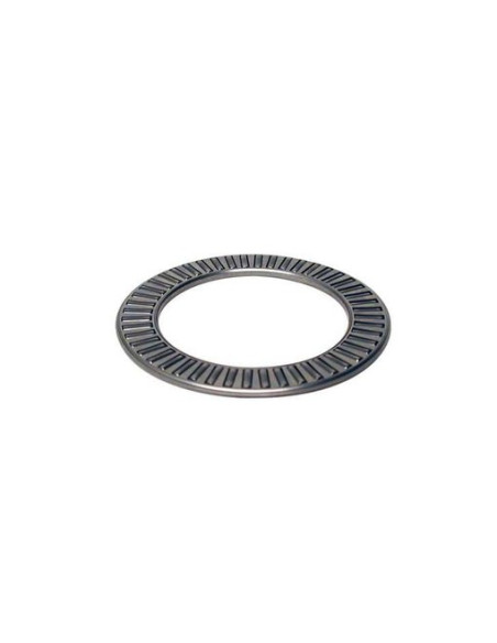 roulement d'embase pour omc 3.0L / V6 / V8 de 86 à 90