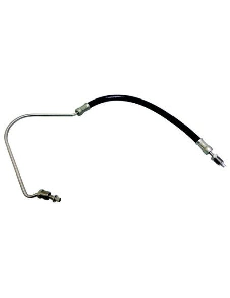flexible de trim pour omc cobra
