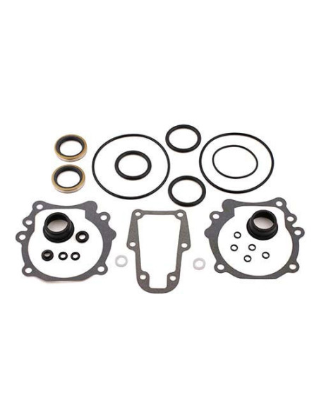 kit joints bas d'embase pour omc cobra 3.0L de 90 à 93 + V6/V8 de 86 à 93
