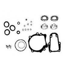 kit joints bas d'embase pour omc cobra 4 cyl et 2.3L