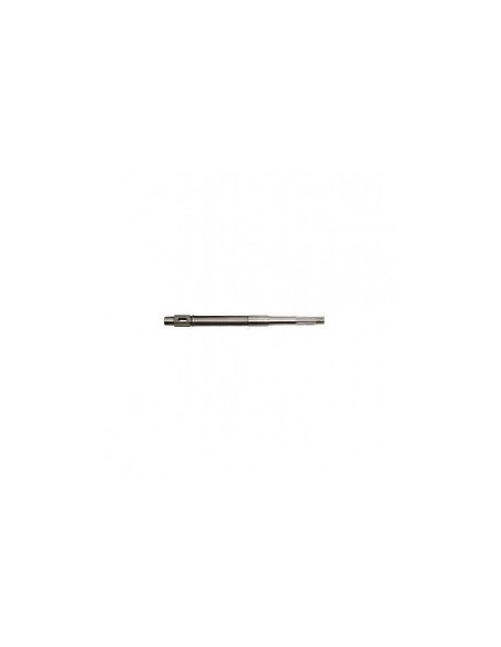 arbre d'hélice diam 1'' 1/4 pour omc V4 / V6 de 91 à 93