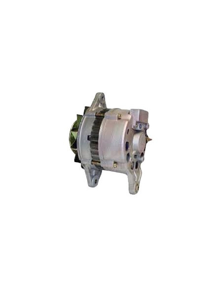 alternateur 3JH/4JH/6LY/4LH/6CX