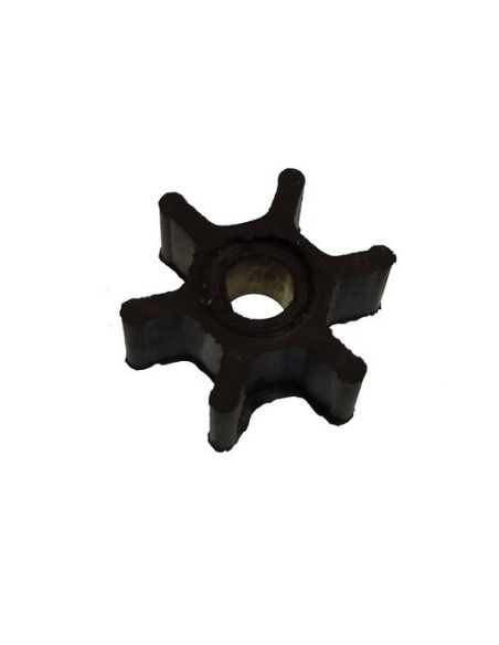 turbine pour yanmar 1GM/1GM10