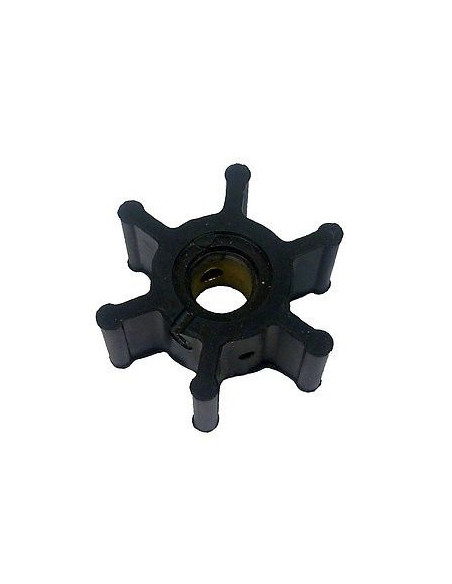 turbine 1GM/1GM10