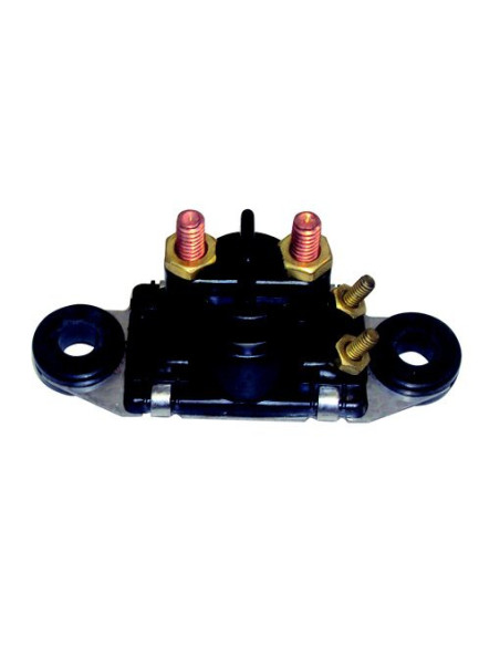 solénoide  pour johnson evinrude 8/9.9/15cv