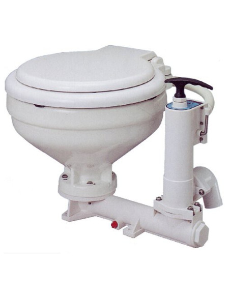 wc manuel