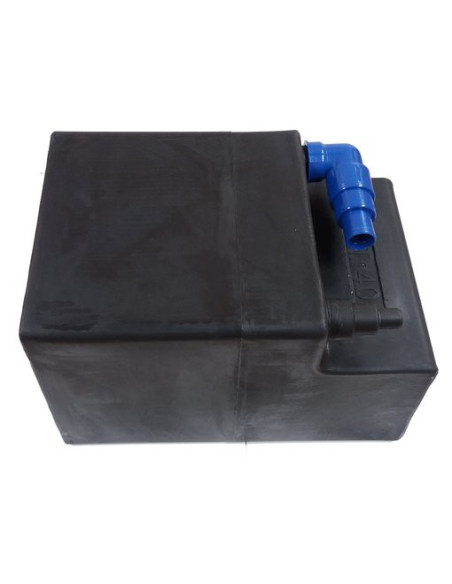 réservoir eaux noires 40 litres
