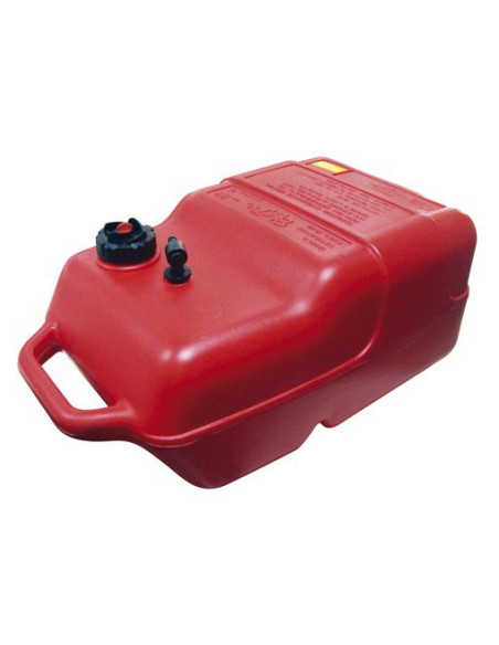 nourrice 22 litres