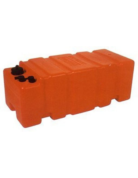 réservoir 45 litres