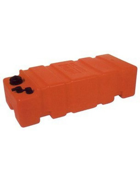 fuel tank 52L