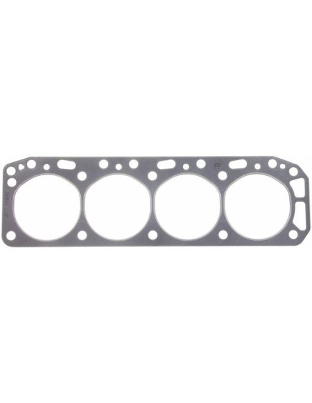 joint de culasse pour volvo et mercrusier 3L