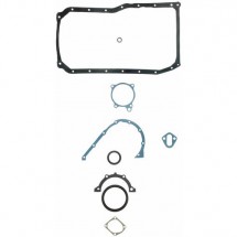 joint de culasse 3.0LX / OMC 3.0L HO / VOLVO 3.0L GS