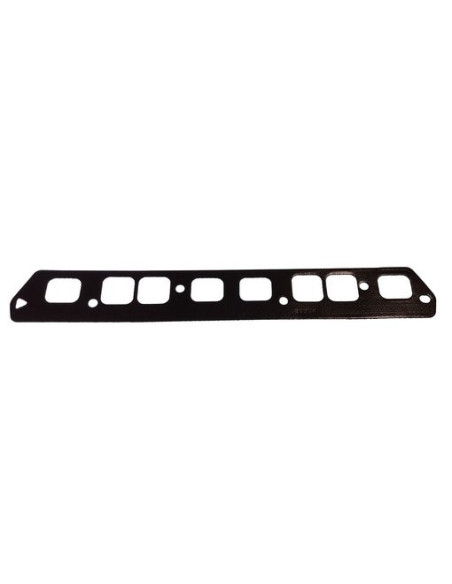 joint collecteur  moteurs in board GM 4 cylindres