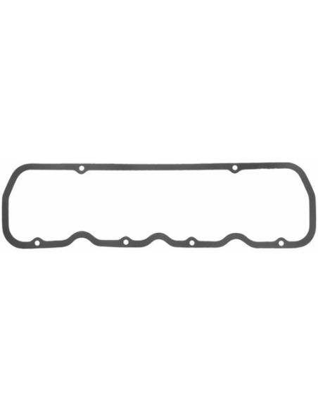 joint de cache culbuteur pour in board GM 4 cylindres