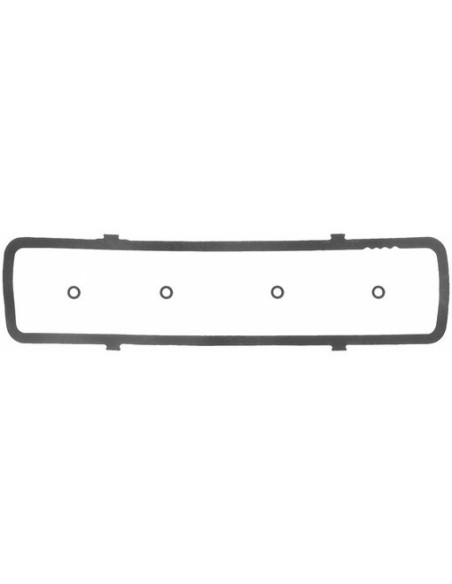 joint de plaque pour in board gm 4 cylindres