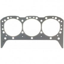 joint de culasse Mercruiser 4.3LX / OMC 4.3L / Volvo GI/GL/GS