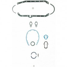 joint de culasse Mercruiser 4.3LX / OMC 4.3L / Volvo GI/GL/GS